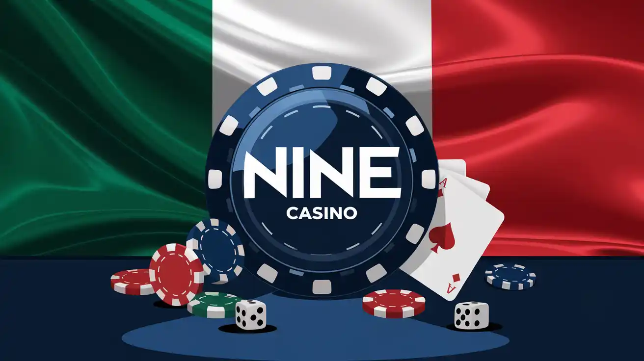 WELCOME BONUS: Sign up and Get Fino a 00 di bonus di benvenuto!