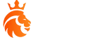 Nine Casino Casino logo